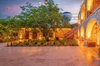 Cappadocia Çavuşin Stone House - 3-Star