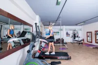 Gouves Bay by Omilos Hotels - Gym