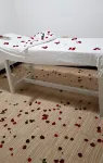 Bete Daniel Hotel Hotels in Bahar Dar