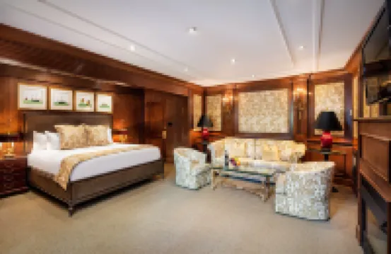 Pine Inn - Carmel Hoteles en Carmel-by-the-Sea