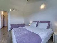 Wabi Sabi Resort 2