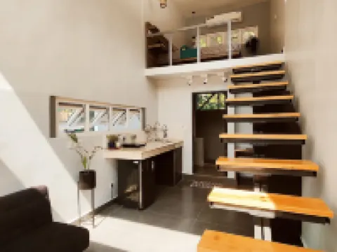 Indian Culture Hotels in Pauri Garhwal