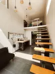 Indian Culture Hotels in Pauri Garhwal