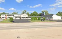 Prairie Voyager Hotels in Prairie du Chien