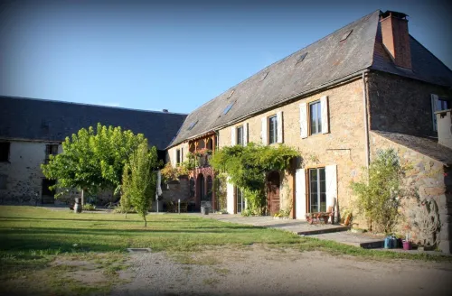 베드 인 벨롱그