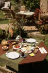 ZEVKLİLER ALAÇATI Hotel - Bed and Breakfasts