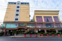 Viva Hotel Songkhla