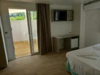 Bahia Blanca Hotels in Gaeta
