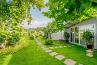 The Forest Club Resort Hotels in Wavarle