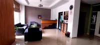 MD City Hotel Hotels in Çanakkale Merkez