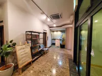 Hotel Fourseason - Adults Only - Hotels in Tonami