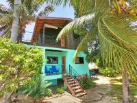Captain Jaks Hotels in 