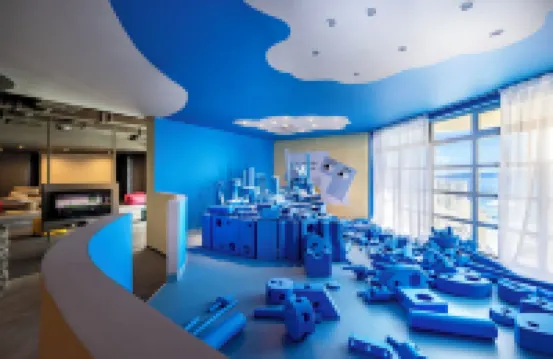 Sunny Krk by Valamar