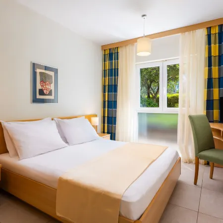 Aminess Vival Casa Velaris