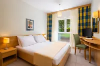 Aminess Vival Casa Velaris - Wifi