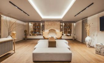 Day One Beach Resort & Spa - Adult Only