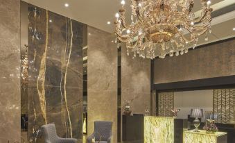 Regenta Central Imperial Candolim Goa