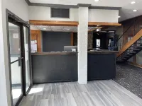 Motel 6 Ada OK فنادق في أدا