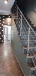 Lotus 7 Silver Hotel a Mamaia