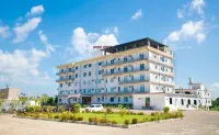 Hotel Orion - 2-Star