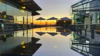 Ariquepay Hotel Hotels in Arequipa