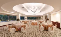 Hotel Estelar Altamira Hotels in Ibague