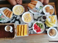 Champollion Hostel