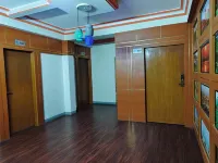 La Sky Dhaka Hotels in Jamgora