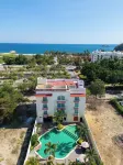 Casa Danna Huatulco - Beach