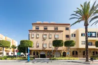 Hostal la Costa - Homestays