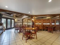 SureStay Plus Hotel by Best Western Auburn Hotels in DeKalb County