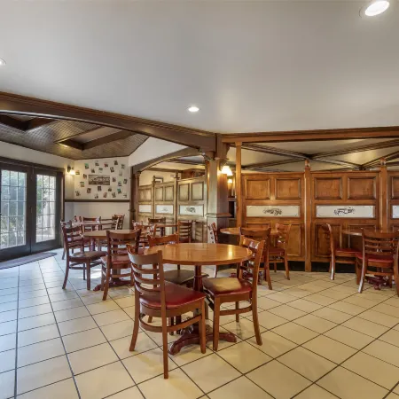 SureStay Plus Hotel by Best Western Auburn