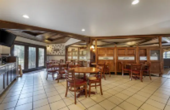 SureStay Plus Hotel by Best Western Auburn