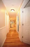 Peaceful 2BR near US Route 1 and Boston.