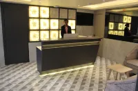 Maxxvalue Hotel Midc - Andheri