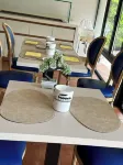 Hotel Tiziana - Breakfast