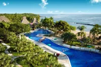 Royal Decameron Salinitas - All Inclusive Hotel a Los Cobanos