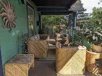 Green Grove at Captain's Cove, located in the heart of Old Colorado City 2