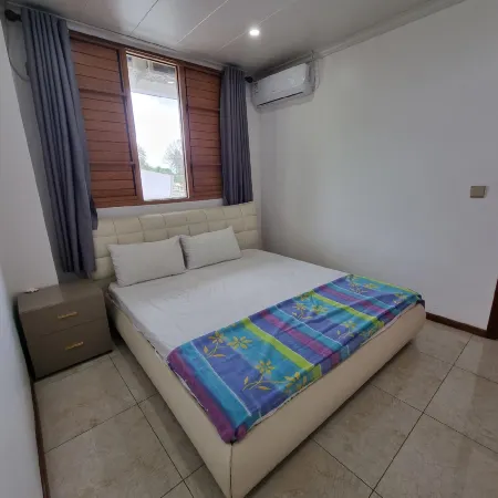 Nena Accommodations