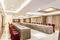 Native Inn by Heda Hospitality Hôtels à : Belgaum