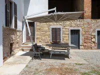 Il Borghetto