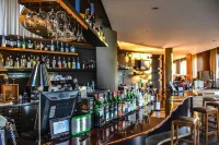 Esplendor by Wyndham El Calafate - bar