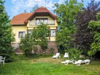 Csonka Отели в г. 