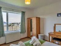 Chy Merthen East Hotels in Marazion