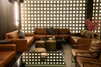 Manuka by Havis Boutique Hotel - Familien