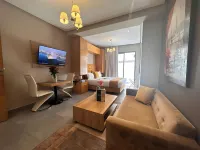 Dayet Ifrah by Rent Inn Отели в г. Рабат