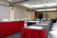 Pedregal Palace Hotels in Tlalpan