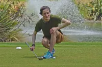 Magpie Cottage - Homestay B&B Hotels in Taumarunui