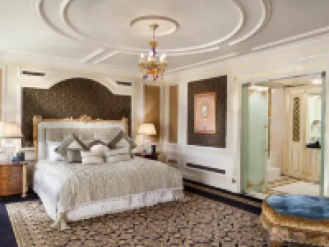 Divan Erbil Hotel Hotels in Erbil