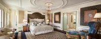 Divan Erbil Hotel Hotels in Erbil